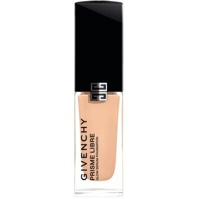 Base Givenchy Prisme Libre Glow S&eacute;rum